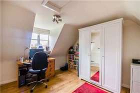 2 Bedroom Semi-Detac...