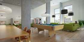 4 Bedroom Terraced