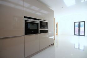 4 Bedroom Detached