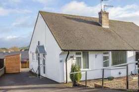 2 Bedroom Detached