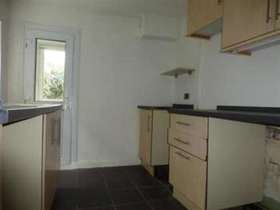 2 Bedroom Terraced