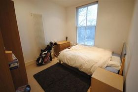 2 Bedroom Flat