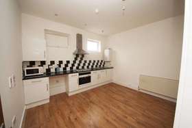 4 Bedroom Detached