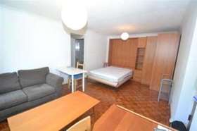 Wimbledon, SW19 4EY