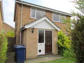 4 Bedroom Detached