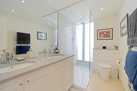 2 Bedroom Flat
