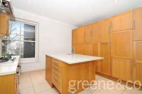 2 Bedroom Flat