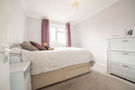 4 Bedroom Detached