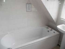 4 Bedroom Property