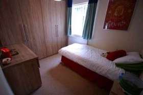 4 Bedroom Detached