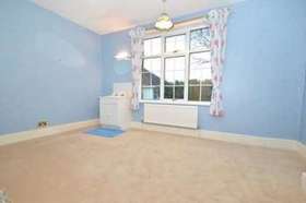 3 Bedroom Semi-Detac...