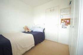 3 Bedroom Detached