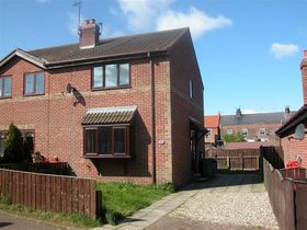 2 Bedroom Property