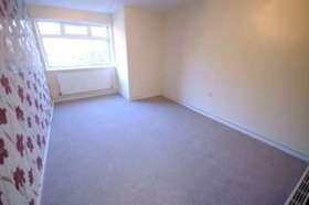 2 Bedroom Detached