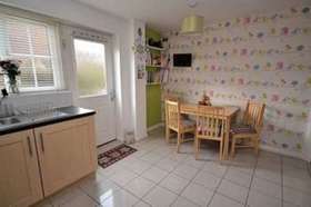 4 Bedroom Detached