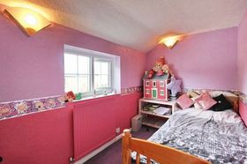 4 Bedroom Detached