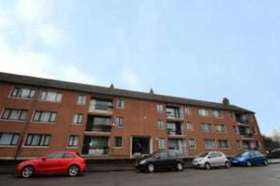 3&nbsp;Bedroom&nbsp;Flat