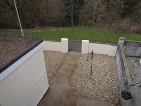 3 Bedroom Detached