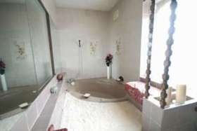 5 Bedroom Detached