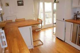3 Bedroom Detached
