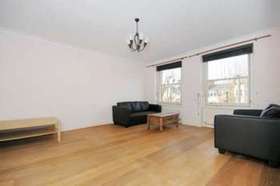 2&nbsp;Bedroom&nbsp;Flat