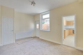 3 Bedroom Semi-Detac...