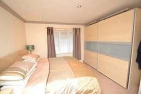 3 Bedroom Detached