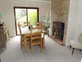 3 Bedroom Semi-Detac...
