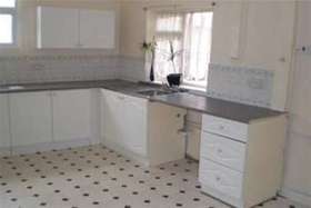 3 bedroom Detached to rent