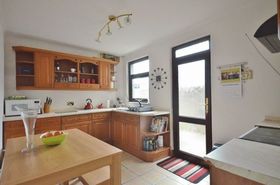 2 Bedroom Terraced