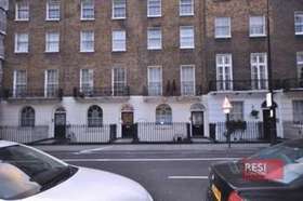 3 Bedroom Flat