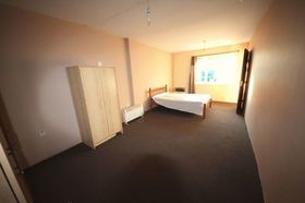 1 Bedroom Flat