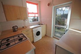 4 Bedroom Terraced