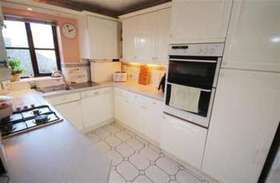 3 Bedroom Detached