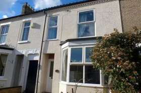 4&nbsp;Bedroom&nbsp;Detached