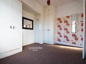 3 Bedroom Detached