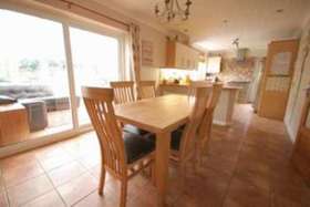 4 Bedroom Detached