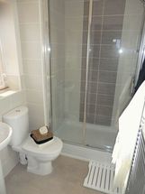 4 Bedroom Detached