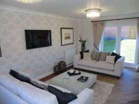 5 Bedroom Detached