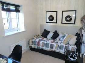5 Bedroom Detached