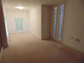 2 Bedroom Flat