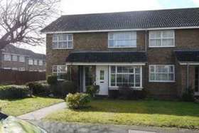 2 Bedroom Property