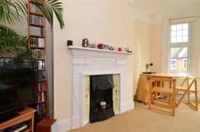 1&nbsp;Bedroom&nbsp;Flat