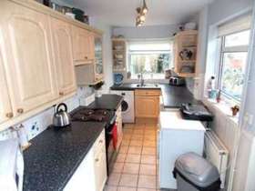 3 Bedroom Semi-Detac...