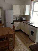 5 Bedroom Detached