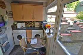 3 Bedroom Semi-Detac...