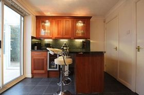 3 Bedroom Detached