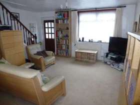 3 bedroom Semi-Detached for sale