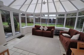 5 Bedroom Detached