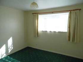 3 Bedroom Property